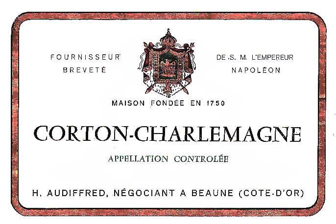 Corton Charlemagne-Audiffred.jpg